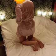 ヒメ日記 2025/10/06 19:08 投稿 みなみ 妻天 京橋店