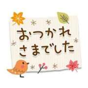 ヒメ日記 2025/10/23 23:58 投稿 みなみ 妻天 京橋店