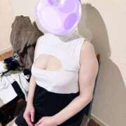 ヒメ日記 2025/11/07 14:28 投稿 みなみ 妻天 京橋店