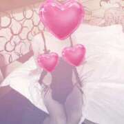 ヒメ日記 2025/11/10 15:38 投稿 みなみ 妻天 京橋店