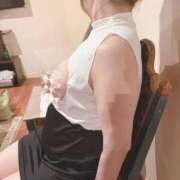 ヒメ日記 2025/11/13 15:25 投稿 みなみ 妻天 京橋店