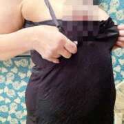 ヒメ日記 2025/12/01 19:28 投稿 みなみ 妻天 京橋店