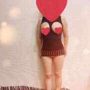 ヒメ日記 2025/12/06 08:28 投稿 みなみ 妻天 京橋店