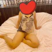 ヒメ日記 2025/12/15 21:28 投稿 みなみ 妻天 京橋店