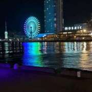 ヒメ日記 2025/12/17 16:06 投稿 みなみ 妻天 京橋店