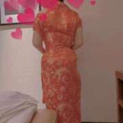 ヒメ日記 2025/12/20 07:08 投稿 みなみ 妻天 京橋店