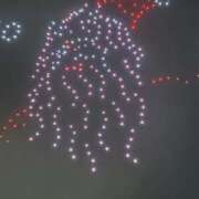 ヒメ日記 2025/12/24 20:48 投稿 みなみ 妻天 京橋店