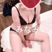 ヒメ日記 2025/12/25 07:56 投稿 みなみ 妻天 京橋店