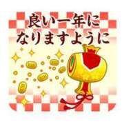 ヒメ日記 2026/01/01 23:04 投稿 みなみ 妻天 京橋店