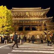 ヒメ日記 2026/01/02 14:52 投稿 みなみ 妻天 京橋店