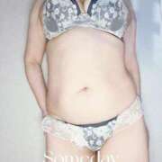 ヒメ日記 2026/01/04 22:59 投稿 みなみ 妻天 京橋店