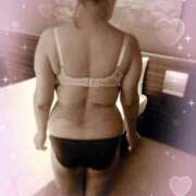 ヒメ日記 2026/01/05 06:59 投稿 みなみ 妻天 京橋店