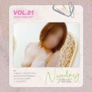 ヒメ日記 2026/01/09 16:24 投稿 みなみ 妻天 京橋店