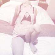 ヒメ日記 2026/01/25 19:13 投稿 みなみ 妻天 京橋店