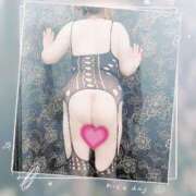 ヒメ日記 2026/01/26 19:59 投稿 みなみ 妻天 京橋店