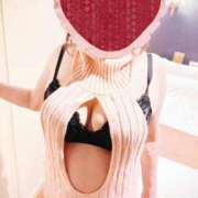 ヒメ日記 2026/01/30 15:44 投稿 みなみ 妻天 京橋店