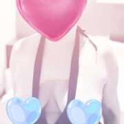 ヒメ日記 2026/02/05 15:48 投稿 みなみ 妻天 京橋店