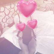 ヒメ日記 2026/02/08 21:54 投稿 みなみ 妻天 京橋店