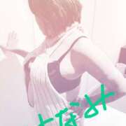 ヒメ日記 2026/02/10 07:15 投稿 みなみ 妻天 京橋店