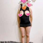 ヒメ日記 2026/02/12 20:34 投稿 みなみ 妻天 京橋店