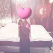 ヒメ日記 2026/02/20 16:02 投稿 みなみ 妻天 京橋店