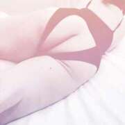 ヒメ日記 2026/02/20 22:02 投稿 みなみ 妻天 京橋店