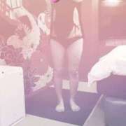 ヒメ日記 2026/02/24 16:40 投稿 みなみ 妻天 京橋店