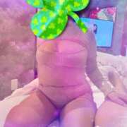 ヒメ日記 2026/03/01 20:25 投稿 みなみ 妻天 京橋店