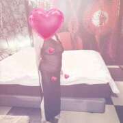 ヒメ日記 2026/03/02 16:40 投稿 みなみ 妻天 京橋店