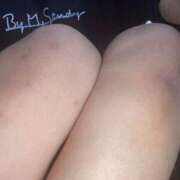 ヒメ日記 2026/03/09 19:21 投稿 みなみ 妻天 京橋店