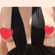 ヒメ日記 2026/03/10 14:50 投稿 みなみ 妻天 京橋店