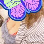 ヒメ日記 2026/03/12 20:30 投稿 みなみ 妻天 京橋店