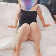 ヒメ日記 2026/03/18 15:54 投稿 みなみ 妻天 京橋店