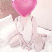 ヒメ日記 2026/03/20 16:27 投稿 みなみ 妻天 京橋店