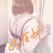 ヒメ日記 2026/03/26 08:44 投稿 みなみ 妻天 京橋店