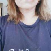 ヒメ日記 2026/03/29 17:12 投稿 みなみ 妻天 京橋店