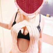 ヒメ日記 2026/04/01 00:44 投稿 みなみ 妻天 京橋店