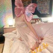 ヒメ日記 2026/04/02 14:16 投稿 みなみ 妻天 京橋店