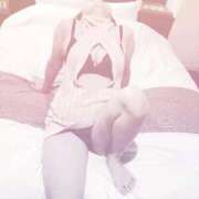 ヒメ日記 2026/04/10 22:24 投稿 みなみ 妻天 京橋店