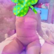 みなみ みなみです🐈‍⬛ 妻天 京橋店