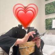 ヒメ日記 2026/05/12 20:48 投稿 みなみ 妻天 京橋店