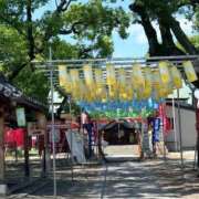 ヒメ日記 2026/07/08 16:44 投稿 みなみ 妻天 京橋店