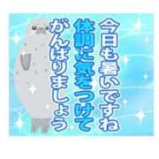 ヒメ日記 2026/07/30 08:04 投稿 みなみ 妻天 京橋店