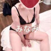 ヒメ日記 2026/08/17 16:34 投稿 みなみ 妻天 京橋店