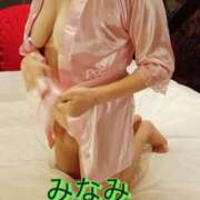 ヒメ日記 2026/08/21 16:24 投稿 みなみ 妻天 京橋店