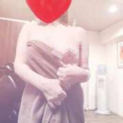 ヒメ日記 2026/08/26 16:50 投稿 みなみ 妻天 京橋店
