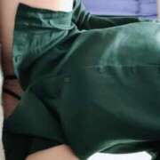 ヒメ日記 2025/12/17 18:55 投稿 酒井 きょうこ 30代40代50代と遊ぶなら博多人妻専科24時