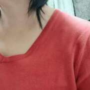 ヒメ日記 2026/01/06 17:31 投稿 酒井 きょうこ 30代40代50代と遊ぶなら博多人妻専科24時