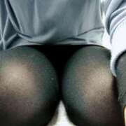 ヒメ日記 2026/01/22 18:14 投稿 酒井 きょうこ 30代40代50代と遊ぶなら博多人妻専科24時