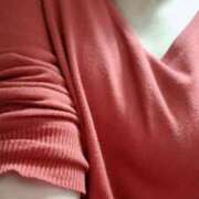 ヒメ日記 2026/02/05 17:44 投稿 酒井 きょうこ 30代40代50代と遊ぶなら博多人妻専科24時